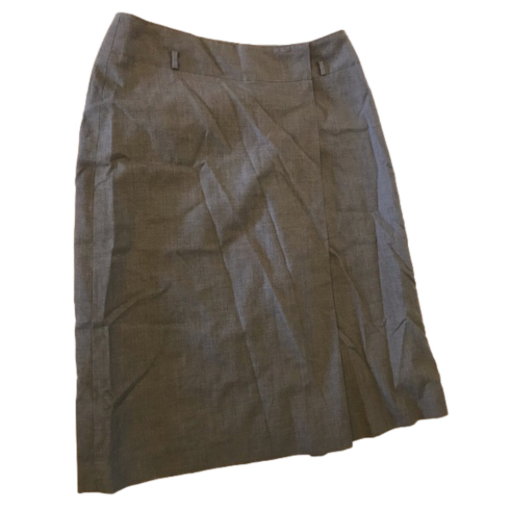 G2000 Grey Skirt